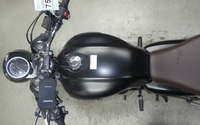 HONDA GB350 2023 NC59