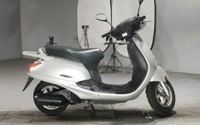 HONDA LEAD 100 JF06