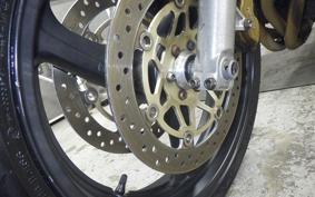 HONDA CB400SF VTEC 2005 NC39