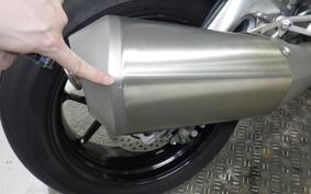 APRILIA TUONO V4 1100 2021