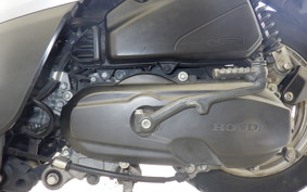 HONDA TACT-4ﾍﾞｰｼｯｸ AF79