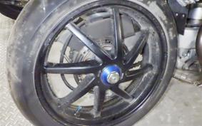 HONDA RVF400 1995 NC35