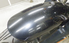 OTHER +ENFIELD ﾒﾃｵ350 2024