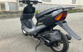 HONDA DIO AF34