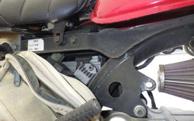 HONDA MONKEY 2014 AB27