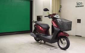 HONDA TACT-4ﾍﾞｰｼｯｸ AF79