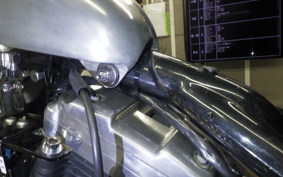 HARLEY XLH883 2003