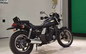 KAWASAKI ELIMINATOR 250 SE 2013 EL250A
