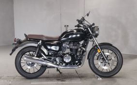 HONDA GB350 2023 NC59