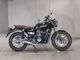 Фото Honda GB350 2023 с японского аукциона