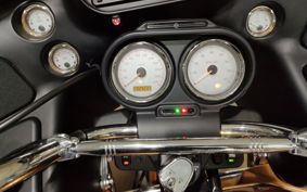 HARLEY FLTR1580 2008 FS4