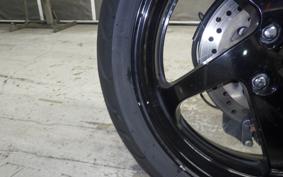 HONDA VFR800 ABS 2006 RC46