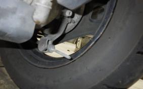 SUZUKI ADDRESS V125 S 2013 CF4MA