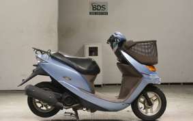 HONDA DIO CESTA GEN 2