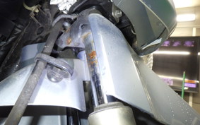 HONDA LEAD 110 2022 JF19