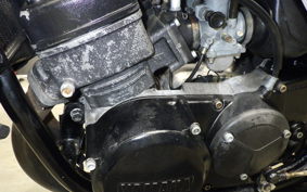 YAMAHA RZ 250 2014 4L3