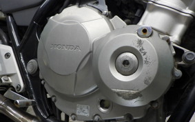 HONDA CB400SF VTEC 2009 NC42