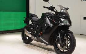 SUZUKI GSX-S1000F 2020 GT79B