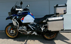 BMW R1250GS ADV PREMIUM 2019 0J51