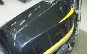 KAWASAKI ZEPHYR 400 Gen.1 1998 ZR400C