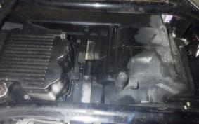 HARLEY FLHR 1450 2006
