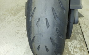 BUELL XB12XT ULYSSES 2007