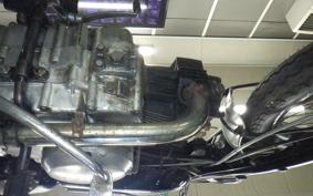 HONDA C200 C200