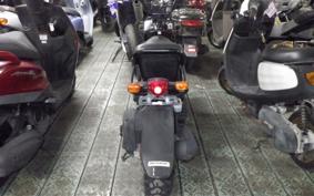 HONDA ZOOMER AF58
