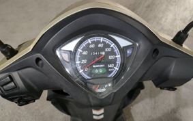 SUZUKI ADDRESS V110 CE47A