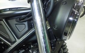 HONDA CL250-2 MC57