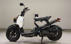 HONDA ZOOMER 2005 AF58