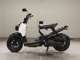 Фото Honda ZOOMER 2012 с японского аукциона