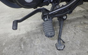 HONDA REBEL 250 A 2024 MC49