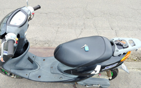 YAMAHA JOG COOL STYLE SA16J