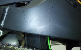 KAWASAKI NINJA ZX-6R A 2019