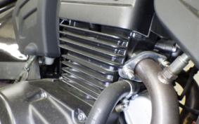 OTHER +ﾚｵﾝｱｰﾄ125 2022