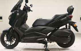 YAMAHA X-MAX 250 2023 SG70J
