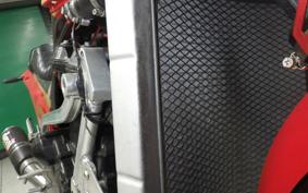 KAWASAKI GPZ900R NINJA 2000 ZX900A