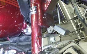 HARLEY FLSTSE 1800CVO 2012