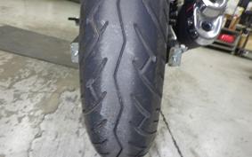 SUZUKI ｼﾞｸｻｰ150 NG4BG