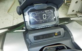 HONDA ADV150 KF38