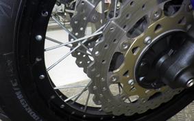 YAMAHA XT1200Z SUPER TENERE 2013