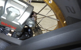 BMW R1300GS ASA 2025