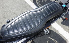 HARLEY XLH883 HUGGER 1994