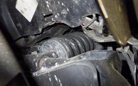 HARLEY FLBS 1870 2019