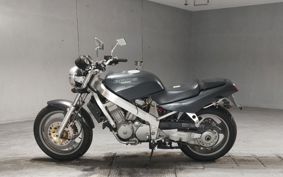 HONDA BROS 400 NC25