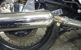 OTHER +ENFIELD INT650 2024