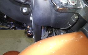 HARLEY FLHTCU 1580 2008