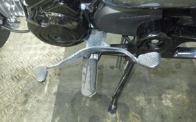 HONDA DAX 125 JB06
