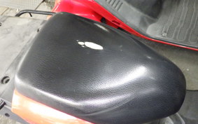 YAMAHA GEAR Gen.2 UA08J